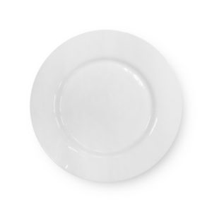 ТАРЕЛКА 240мм Эвридэй