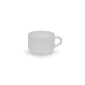 ЧАШКА чайная 280мл Эмпайлэбл [45662, 03140103, G2725]