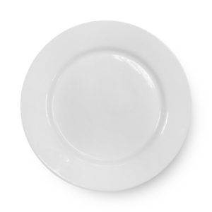 ТАРЕЛКА d=265 мм. Эвридэй