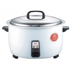 Рисоварка ROSSO ERC-10L (23-00003377)