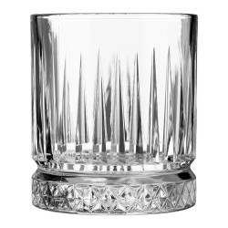 СТАКАН РОКС 210мл Элизия [520014]