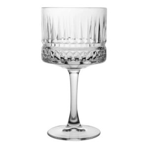 БОКАЛ ДЛЯ ВИНА 500 мл Элизия [440437, 01051252]