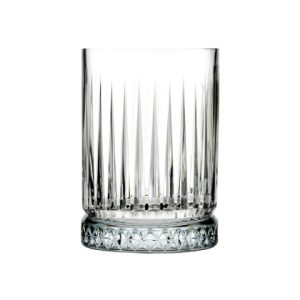 СТОПКА 100мл Элизия [520442, 70883]