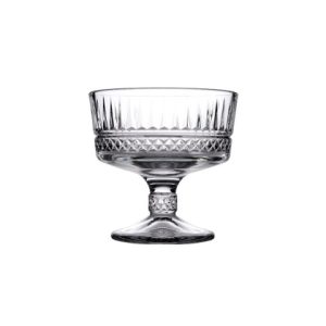 КРЕМАНКА 250 мл Элизия [51749, 70881]