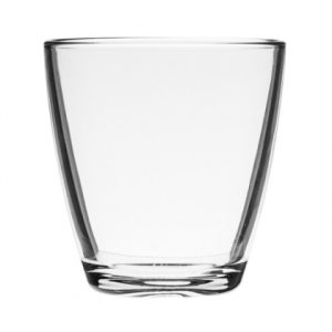 СТАКАН РОКС 250мл Концепто Идиль [O0266] /960/