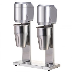 Миксер для молочных коктейлей VA-DM-B-20 (164708)