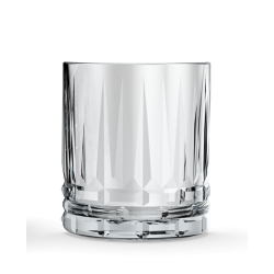 СТАКАН РОКС 300мл Чикаго [O0516] /1260/