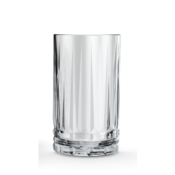 СТАКАН ХАЙБОЛ 380мл Чикаго [O0515] /1008/