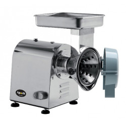 ИЗМЕЛЬЧИТЕЛЬ Д/МЯГКОГО СЫРА APACH AGR2 (170820)