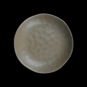 ТАРЕЛКА глубокая 8,5'' 210мм, серый "Corone Luminare" [HS103069]