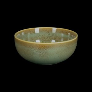 САЛАТНИК 6" 153мм, зеленый "Corone Primavera" [HS160160]