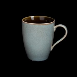 КРУЖКА 320мл "Corone Albero" [XSY3009]