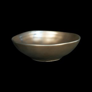 САЛАТНИК 8" 200мм, медный "Corone Luminare" [HS207516]