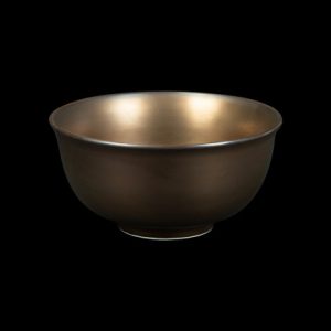 САЛАТНИК 6" 150мм, медный "Corone Luminare" [HS205718]