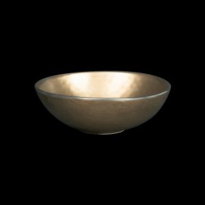 САЛАТНИК 6,5" 165мм, медный "Corone Luminare" [HS205725]