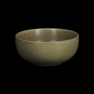 САЛАТНИК 6" 153мм, серо-зеленый "Corone Sacramento" [HS012570]