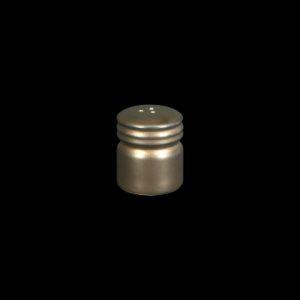 СОЛОНКА  медный "Corone Luminare" [HS205729]