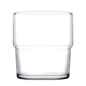 СТАКАН РОКС 300мл Хилл [420945]