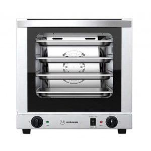 ПЕЧЬ КОНВЕКЦИОННАЯ HURAKAN HKN-XFT135 (390223)