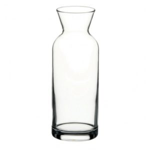 КУВШИН 0,36л Вилэдж [43804/b]