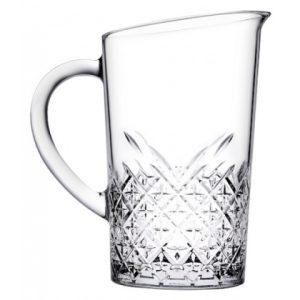 КУВШИН 1440мл Таймлесс [55332SL]