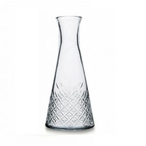 КУВШИН 940мл б/крышкиТаймлесс [80402]