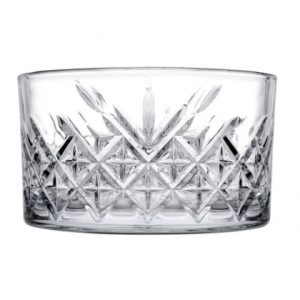 САЛАТНИК 210мл Таймлесс [530040]