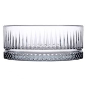 САЛАТНИК d=90мм 230мл Элизия [530038]