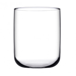 СТАКАН РОКС 270мл d=70 мм Иконик [420112]