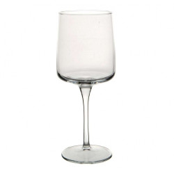 БОКАЛ ДЛЯ ВИНА 430мл Иконик [440507]