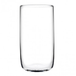 СТАКАН ХАЙБОЛ 365мл d=67 мм Иконик [420805]