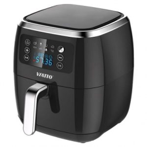 Аэрофритюрница Viatto VA-AF677 (163419)
