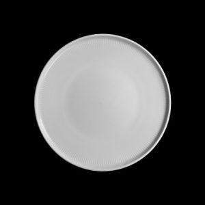 ТАРЕЛКА мелкая 9,5" 236мм "Corone Villy&Roy" [LQ-QK15224]