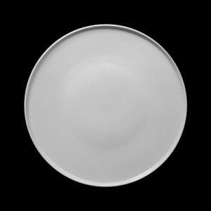 ТАРЕЛКА мелкая 11,5" 292мм "Corone Villy&Roy" [LQ-QK15226]