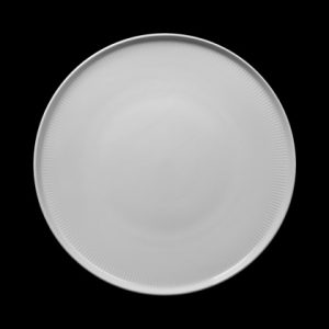 ТАРЕЛКА мелкая 12,6" 320мм "Corone Villy&Roy" [LQ-QK15227]