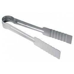 Щипцы кулинарные Abat, нерж. сталь 24 см (11000000377)