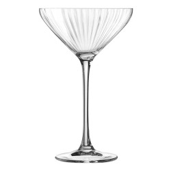 БОКАЛ ДЛЯ КОКТЕЙЛЯ 210мл d=114мм Симетри [V1171, 01030814, 81269707, 72280]