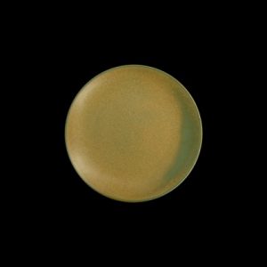 ТАРЕЛКА мелкая 7" 180мм "Corone Antico" [35079]