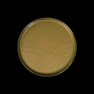 ТАРЕЛКА мелкая 8,75" 220мм "Corone Antico" [35070]