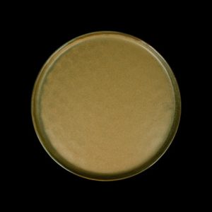 ТАРЕЛКА мелкая 11" 276мм "Corone Antico" [35071]