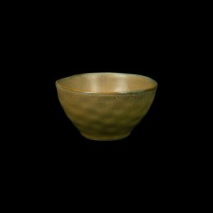 САЛАТНИК глубокий 5,5" 145мм "Corone Antico" [35062]