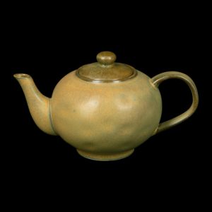 ЧАЙНИК ЗАВАРОЧНЫЙ 590мл "Corone Antico" [35067]