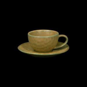 КОФЕЙНАЯ ПАРА 100мл "Corone Antico" [35058]