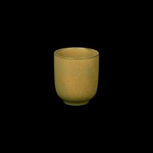 КРУЖКА без ручки 170мл "Corone Antico" [35068]