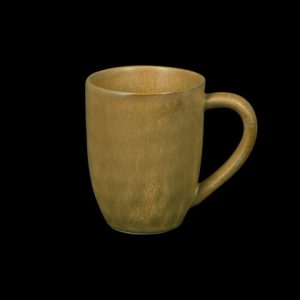 КРУЖКА 400мл "Corone Antico" [35069]