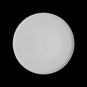 ТАРЕЛКА мелкая 10,75" 274мм "Corone Villy&Roy" [LQ-QK15225]