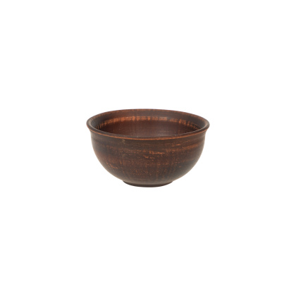 shop_items_catalog_image7859445226457ed1a954ebcfddba060692c56e.jpg