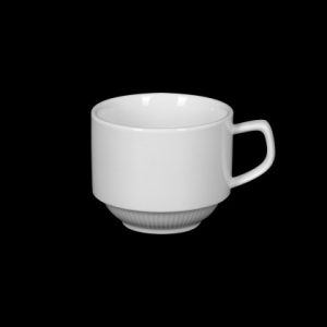 ЧАШКА чайная 240мл "Corone Villy&Roy" [LQ-QK15238]