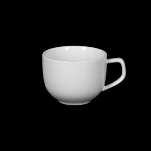 ЧАШКА чайная 220мл "Corone Villy&Roy" [LQ-QK15239]