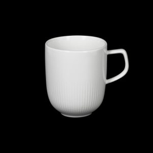 КРУЖКА 360мл "Corone Villy&Roy" [LQ-QK15244]